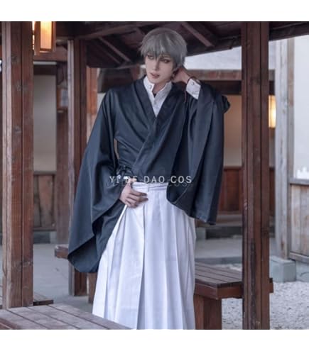 【高品質】【禪院家の至宝】禪院直哉 コスプレフルセット 禪院直哉 コスプレ衣装 ぜんいん なおや 呪術廻戦 コスチューム 仮装