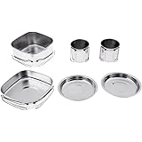 Amazon Co Jp アムウェイクイーンeセット ホーム キッチン