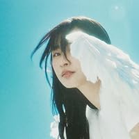 Amazon.co.jp: 元気でいてね。 (初回生産限定盤) - WurtS (Blu