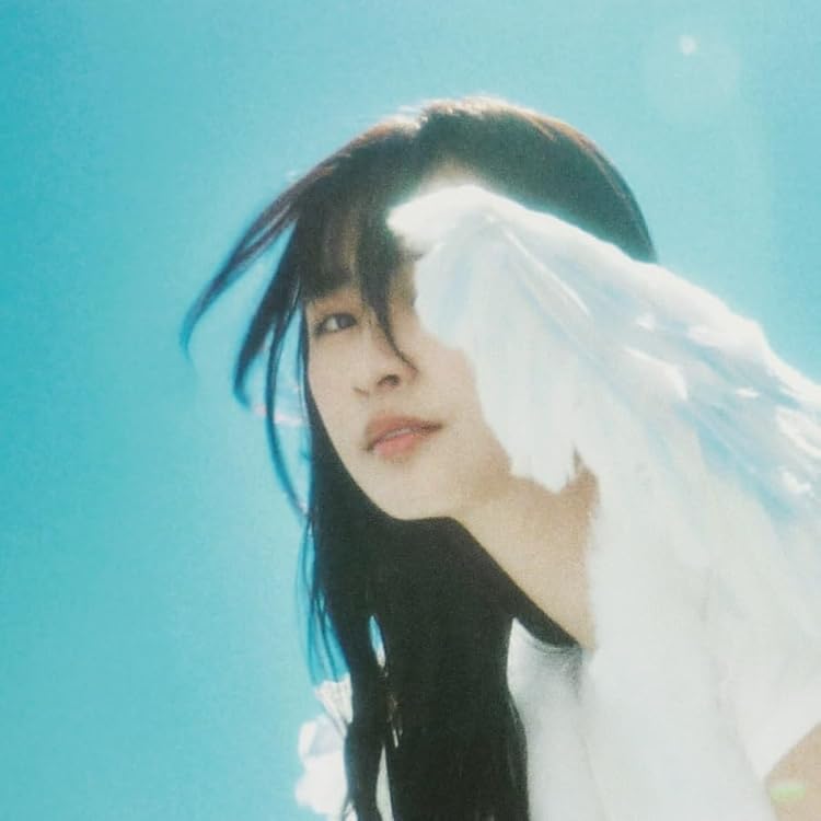 WurtS/元気でいてね（初回限定版） 元気でいてね。 : WurtS | HMV&BOOKS online - UPCH-20680