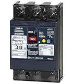 フローバル　エアコンパイプ　ペアコイル　20M RP3520 Amazon.co.jp: フローバル ペアコイル 3分5分 20m RP3520