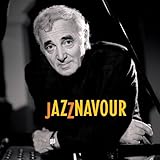 Jazznavour