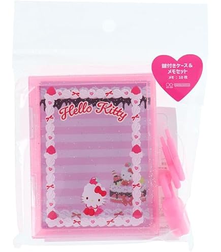 Amazon.co.jp: サンスター文具(Sun-Star Stationery) サンリオ