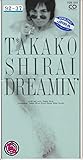 DREAMIN�f