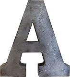ﾃｨﾝﾋﾞｯｸﾞﾚﾀｰ A