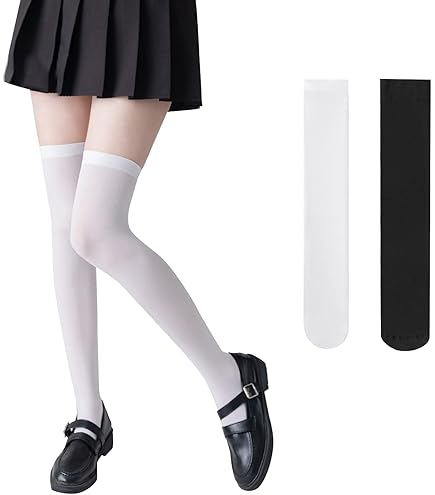 ルーズソックス 150cm マキシム ルーズソックス 150cm マキシム