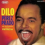 �f�B��(�E�[!)