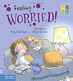 Feeling Worried (Everyday Feelings)