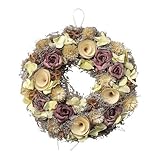 Paseo Wreath M XS-29M