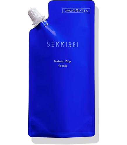 Amazon | 雪肌精 クリアウェルネス パウダー ウォッシュ D・T 洗顔