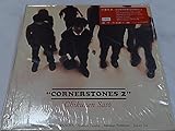 CORNERSTONES 2