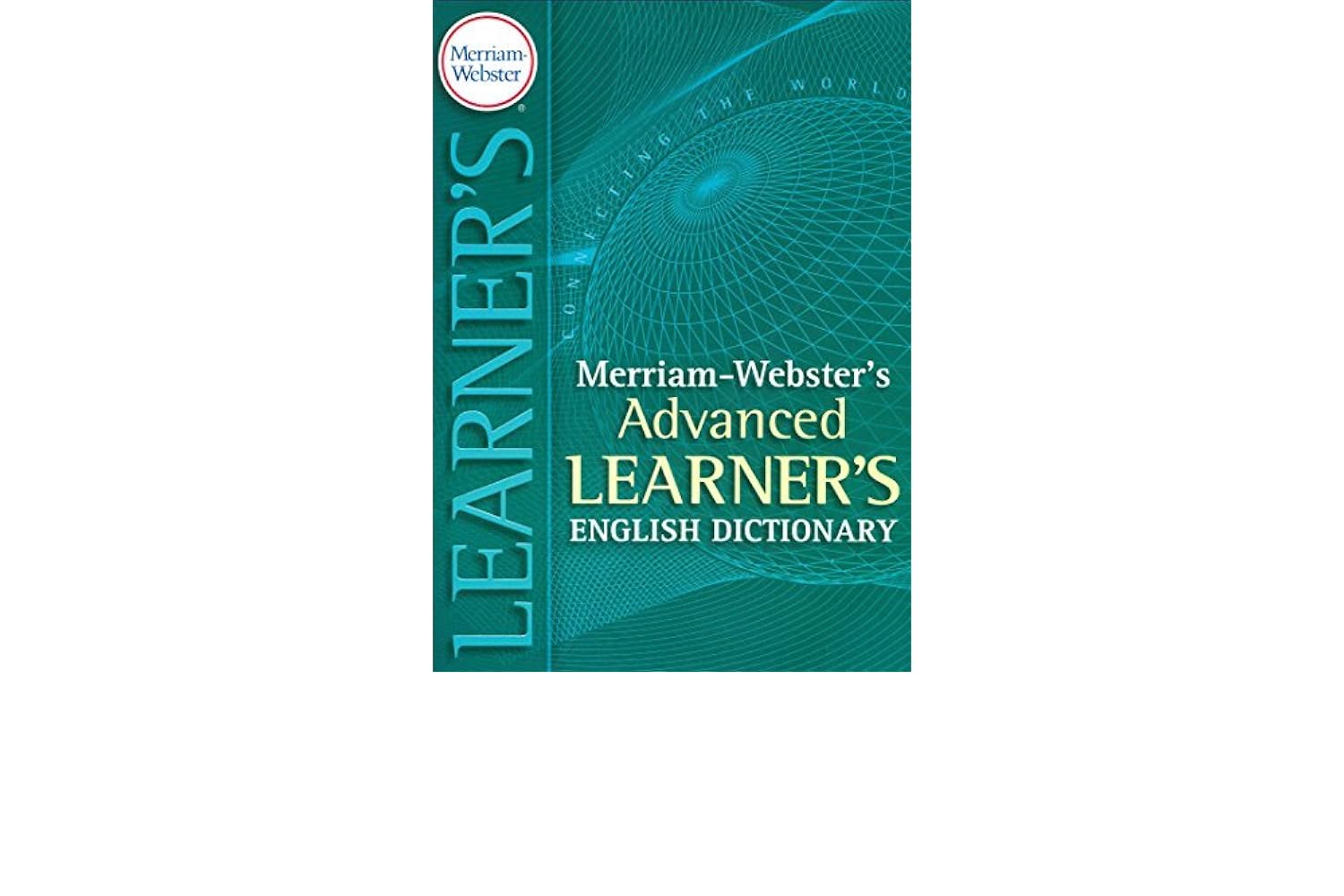 語学・翻訳・学習・辞書