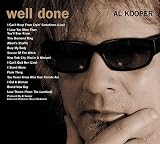Rare & Well Done: Greatest & Obscure 64-01