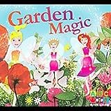 Garden Magic