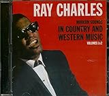 Modern Sounds in Country & Western Music 1 & 2