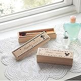 Disney ディズニー [ベルメゾン] ミニ 胎毛筆 お仕立て券 ミニーマウス タイプ： キャラクター：メモリーカード無し