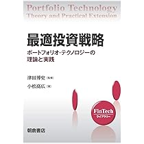 51R-kQQI2zL._AC_UL210_SR210,