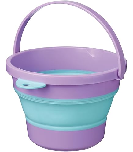 ネットポット 8インチ 30個　バケツにジャストサイズ ネットポット 8インチ 30個 バケツにジャストサイズ 園芸用品