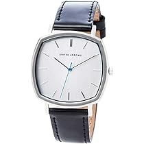 ユナイテッドアローズ 時計 Amazon | ユナイテッドアローズ united arrows 腕時計