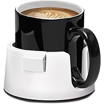 PEPIN オリジナル缶・マグカップキーホルダー PEPIN オリジナル缶・マグカップキーホルダー