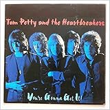 Our favourite shop (1985) / Vinyl record [Vinyl-LP]