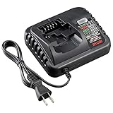 リョービ(RYOBI) 充電器 UBC-1803L (6407221)