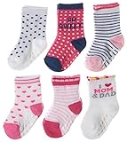 Joe Fresh SOCKSHOSIERY ベビー・ガールズ US サイズ: 12-24 Months カラー: ホワイト
