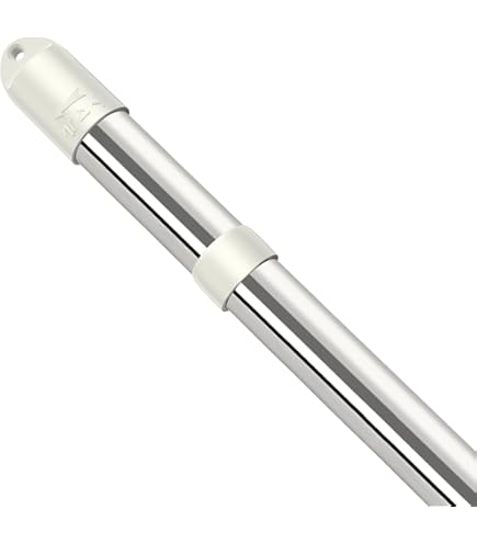 Amazon.co.jp: 横浜和竿 最高級カワハギは？竿/1．82m 二本継