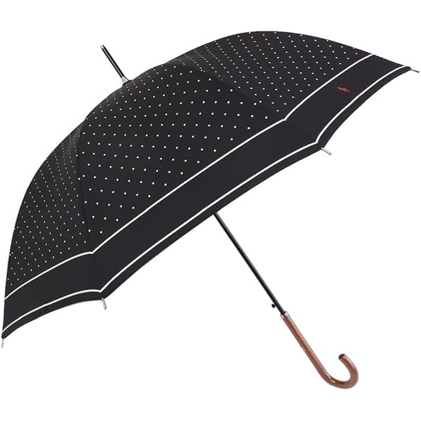 Amazon | （ポロラルフローレン） POLO RALPH LAUREN 晴雨兼用