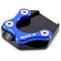 Amazon | アグラス(AGRAS) レーシングスライダー フレームタイプ