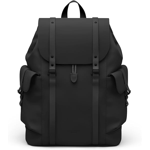 Amazon.co.jp: エアー Aer デイパック2 エックスパック Day