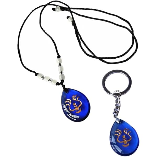 Amazon | 天空の城ラピュタ ロボット兵 ペンダント シルバー925