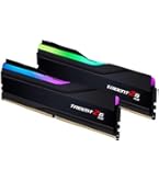 Amazon.co.jp: G.Skill DDR5メモリ DDR5-6000 32GBKit（16GB×2枚