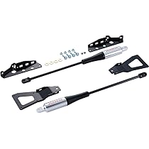 Amazon | AUTOEXE オートエクゼ MAZDA3/CX-30(BP系/DM系)用