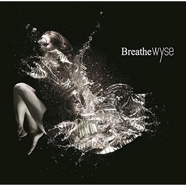 Amazon.co.jp: Thousands of RAYS - wyse: ミュージック