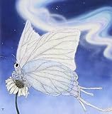 �S��S�`Aromami Days�`