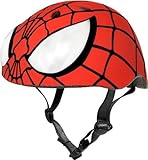 Spiderman Hero Helmet