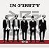 IN-FINITY