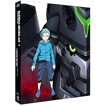 51R09TylVUL._AC_UL210_SR210,