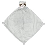 Angel Dear Blankie　ブランケット　出産　祝い　たぬき