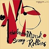 �Z���j�A�X�E�����N�E�A���h�E�\�j�[�E�������Y