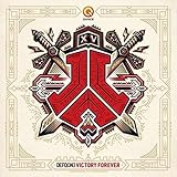 Defqon 1 Festival 2017