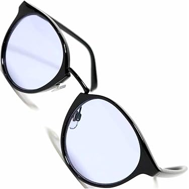 Amazon.co.jp Most Wished For: Items customers added to Wish Lists