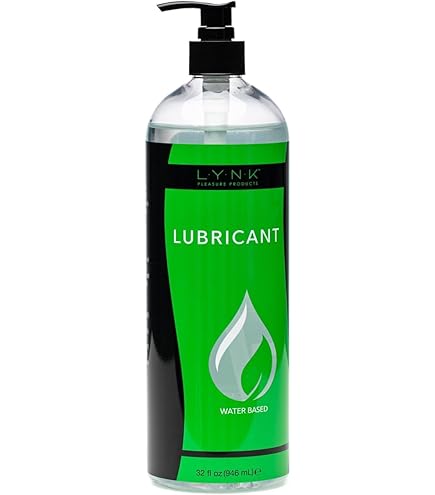 https www.amazon.com passion-lubes-natural-water-based-lubricant dp b005mr3ivo 6pcs tpe plug toys men women adult products main image 1