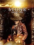 STONE(���񐶎Y�����)