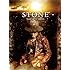 石井竜也「STONE(初回限定盤)」