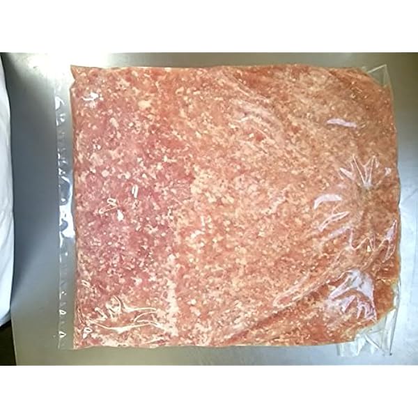 anniversary とりひき 若鶏むね挽肉 アークスオンラインショップ Arcs Online Shop