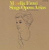 �I�y���E�A���A�W