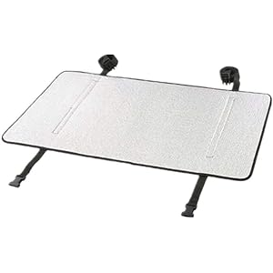 ESEOE エアコン室外機カバー 保護カバー 汚れ防止 風 ホコリ 雨 日よけ 遮熱 アルミフィルム製 電気代削減 ベルトで固定