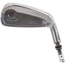 PRGR egg クラブセット+アダバットゴルフバック PRGR 「eggキャディバッグ」新発売 | ニュースリリース